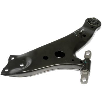 2011 Lexus RX450h Suspension Control Arm Front Right Lower Dorman 526420 image 3 of 4