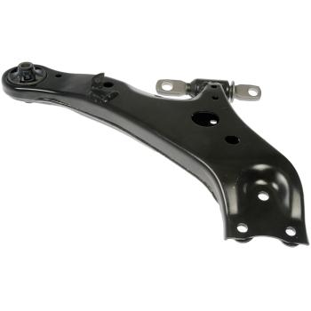 2011 Lexus RX450h Suspension Control Arm Front Right Lower Dorman 526420 image 4 of 4