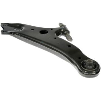 Dorman 526420 Suspension Control Arm product image 5 of 5