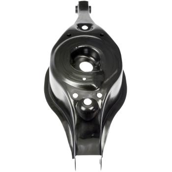 2022 Nissan Murano Suspension Control Arm