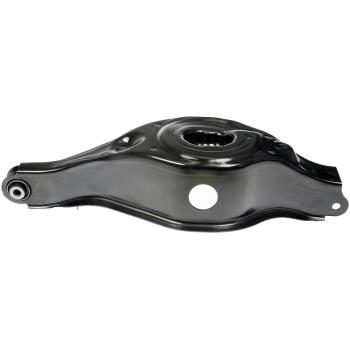 2017 Nissan Murano Suspension Control Arm Rear Lower Rearward Dorman 526431 image 3 of 4
