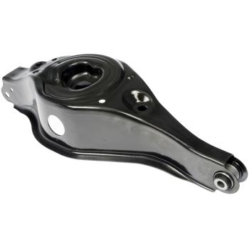 2017 Nissan Murano Suspension Control Arm Rear Lower Rearward Dorman 526431 image 4 of 4