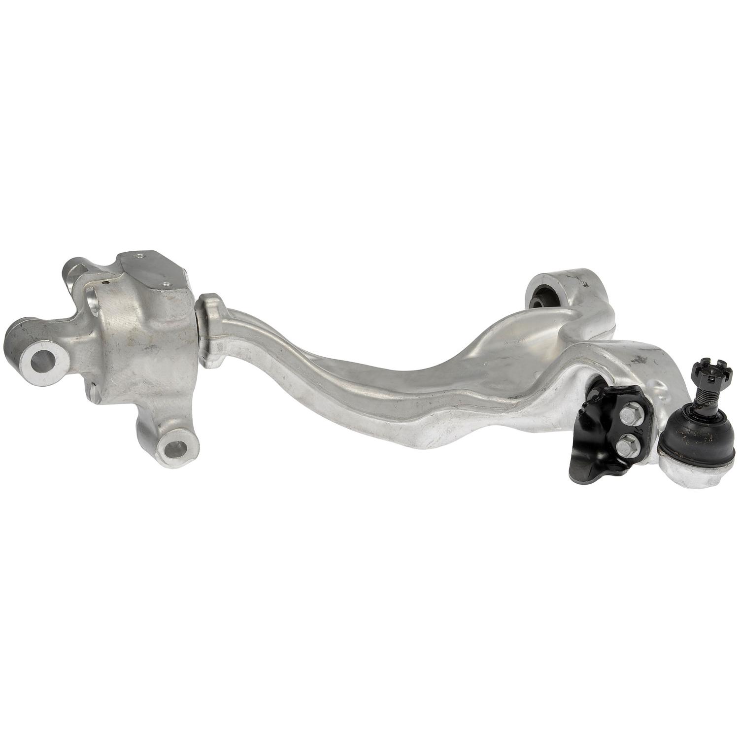 Dorman 526437 - Suspension Control Arm and Ball Joint Assembly Dorman 526437 Suspension Control Arm and Ball Joint Assembly product image 1 of 6