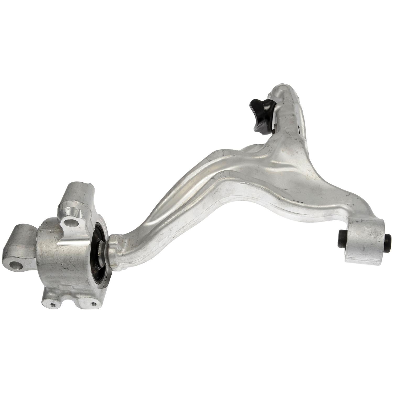 Dorman 526437 - Suspension Control Arm and Ball Joint Assembly Dorman 526437 Suspension Control Arm and Ball Joint Assembly product image 2 of 6