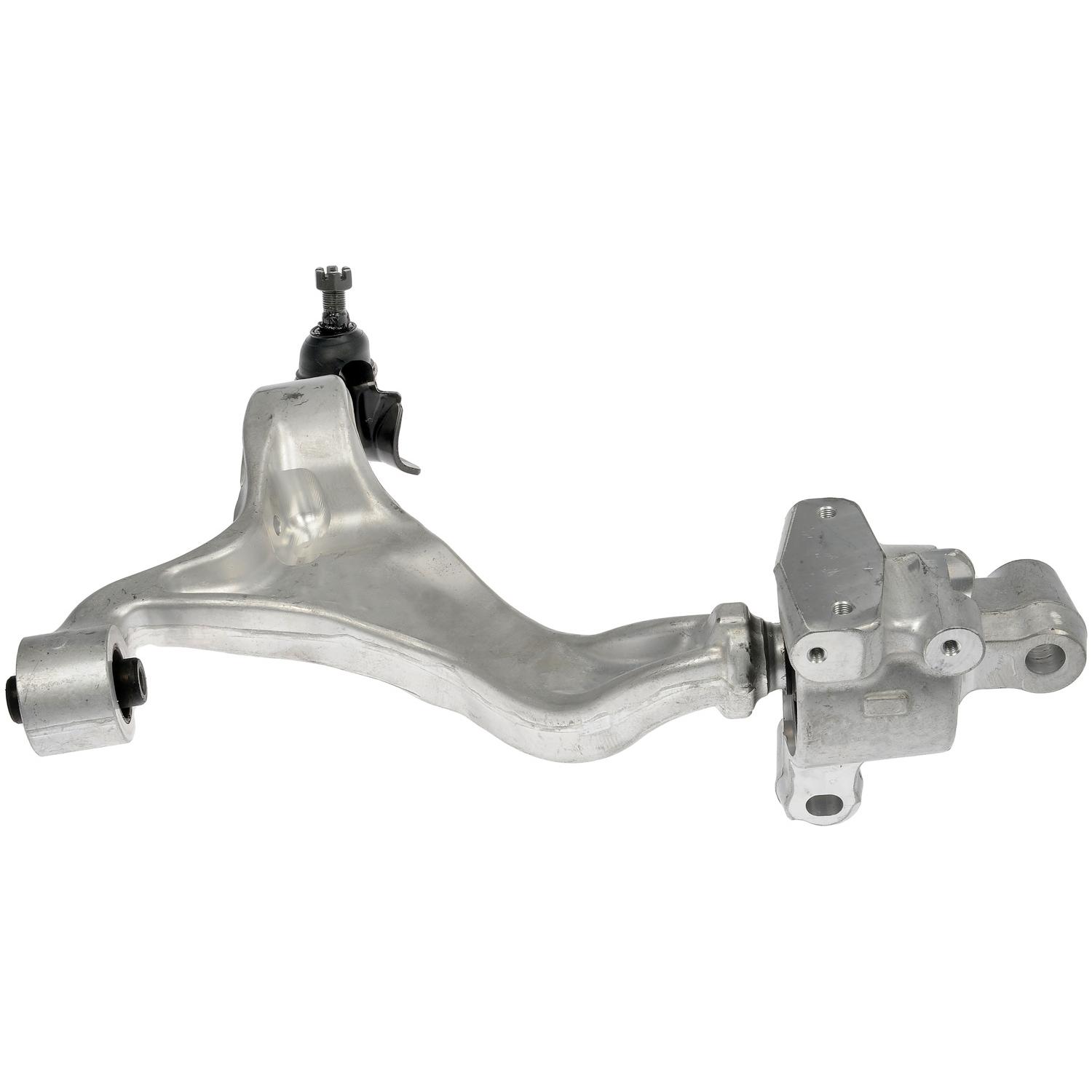 Dorman 526437 - Suspension Control Arm and Ball Joint Assembly Dorman 526437 Suspension Control Arm and Ball Joint Assembly product image 3 of 6