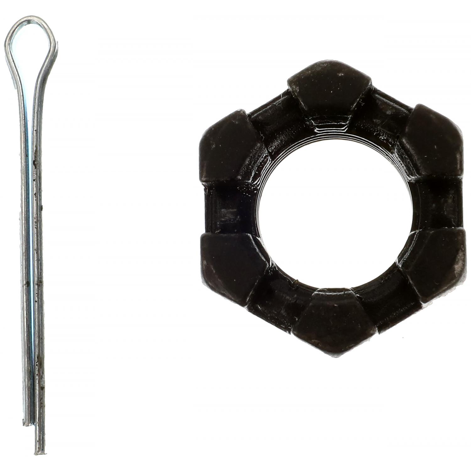 Dorman 526437 - Suspension Control Arm and Ball Joint Assembly Dorman 526437 Suspension Control Arm and Ball Joint Assembly product image 6 of 6
