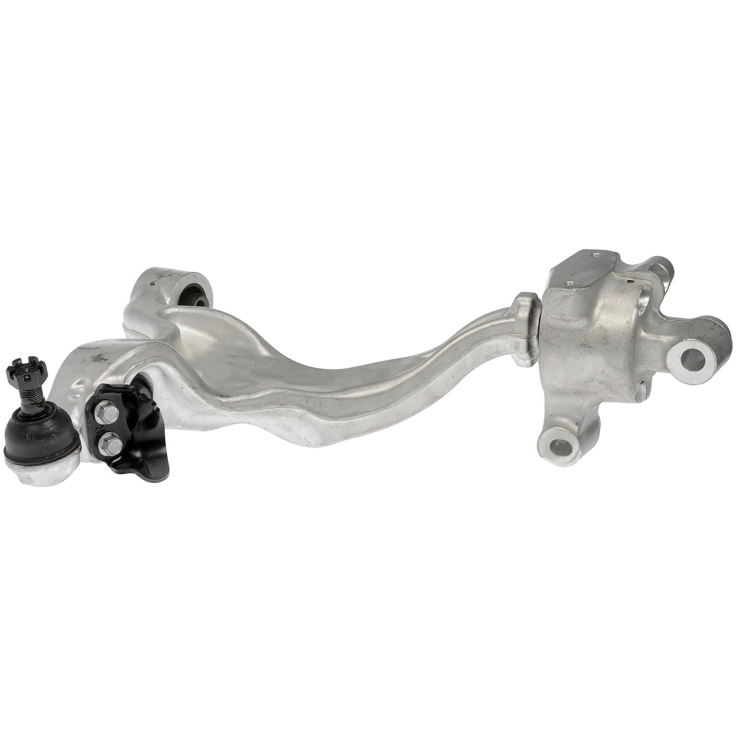 Dorman 526438 - Suspension Control Arm and Ball Joint Assembly Dorman 526438 Suspension Control Arm and Ball Joint Assembly product image 1 of 10