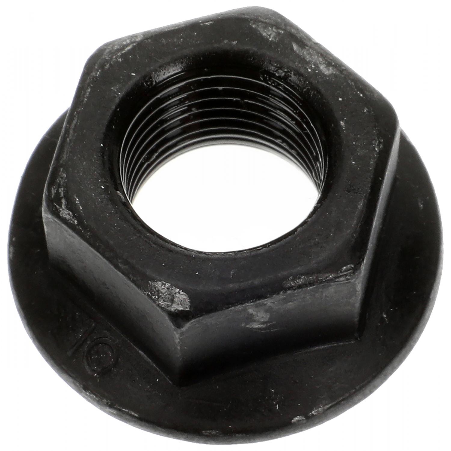 Dorman 526438 - Suspension Control Arm and Ball Joint Assembly Dorman 526438 Suspension Control Arm and Ball Joint Assembly product image 2 of 10