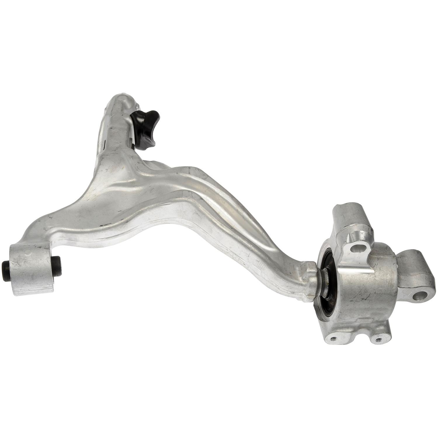 Dorman 526438 - Suspension Control Arm and Ball Joint Assembly Dorman 526438 Suspension Control Arm and Ball Joint Assembly product image 3 of 10