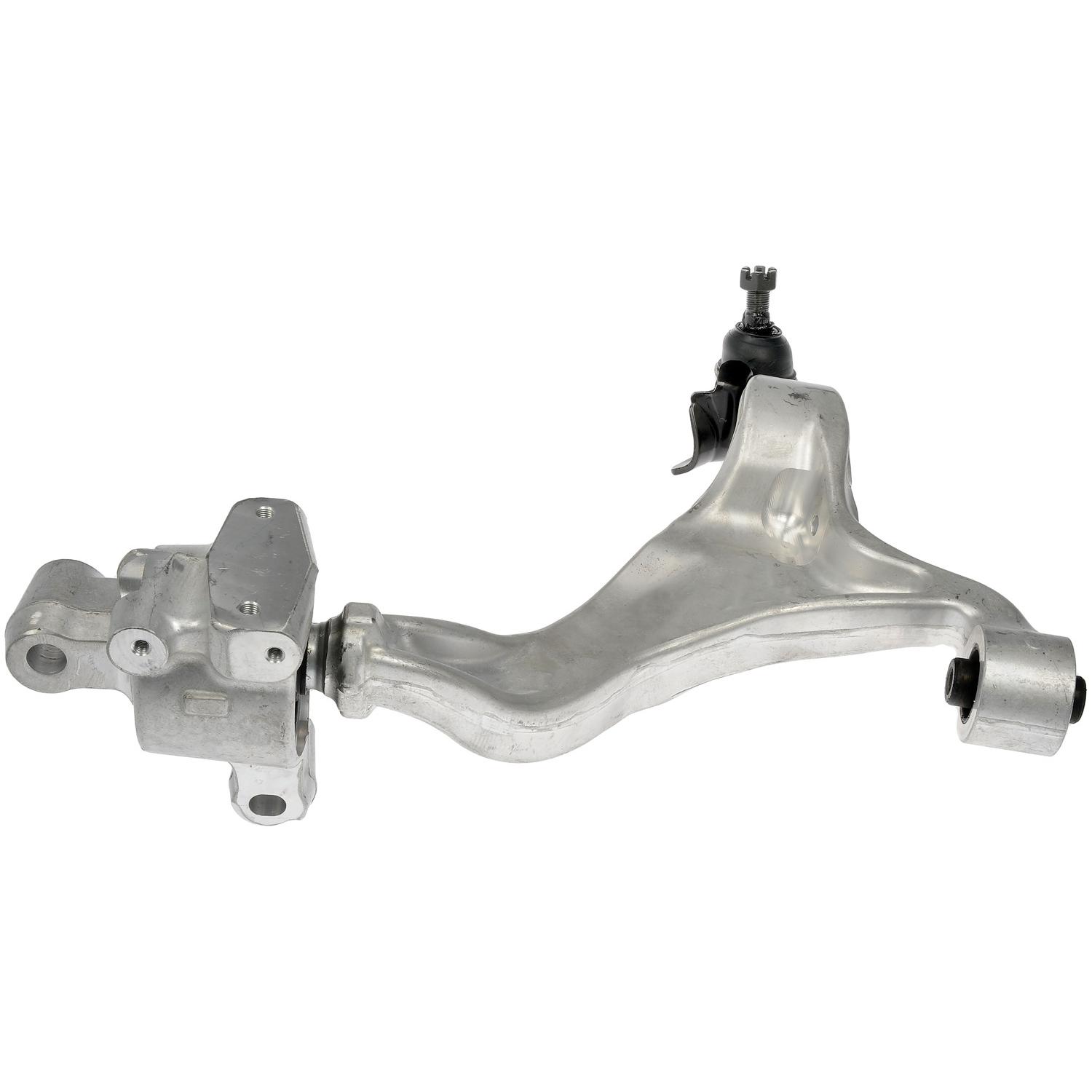 Dorman 526438 - Suspension Control Arm and Ball Joint Assembly Dorman 526438 Suspension Control Arm and Ball Joint Assembly product image 4 of 10