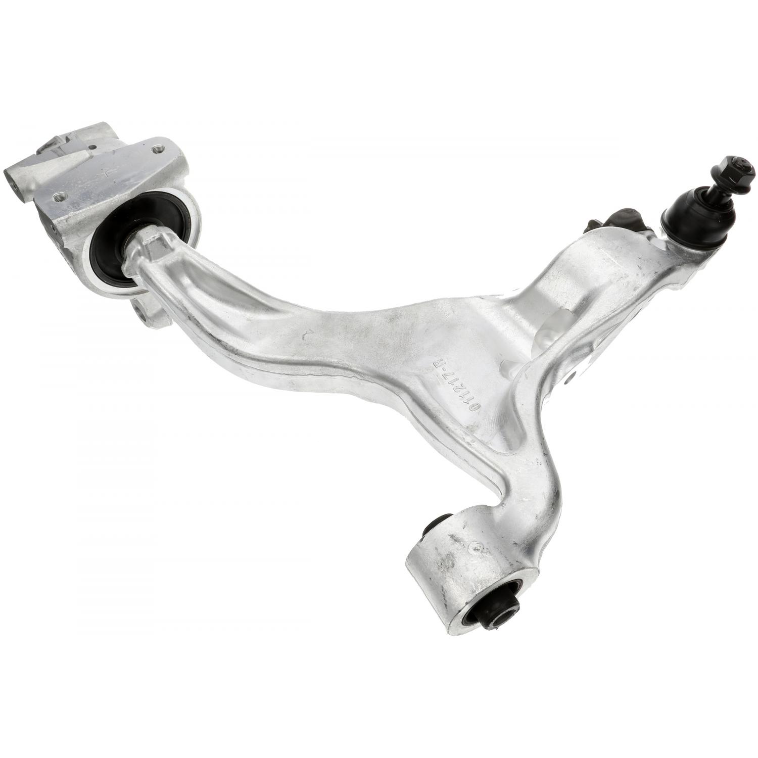 Dorman 526438 - Suspension Control Arm and Ball Joint Assembly Dorman 526438 Suspension Control Arm and Ball Joint Assembly product image 6 of 10