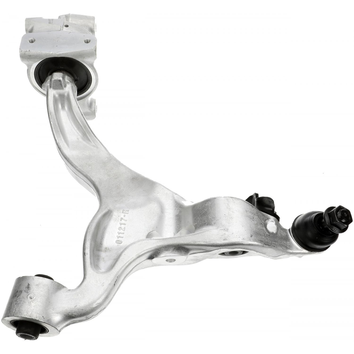 Dorman 526438 - Suspension Control Arm and Ball Joint Assembly Dorman 526438 Suspension Control Arm and Ball Joint Assembly product image 7 of 10