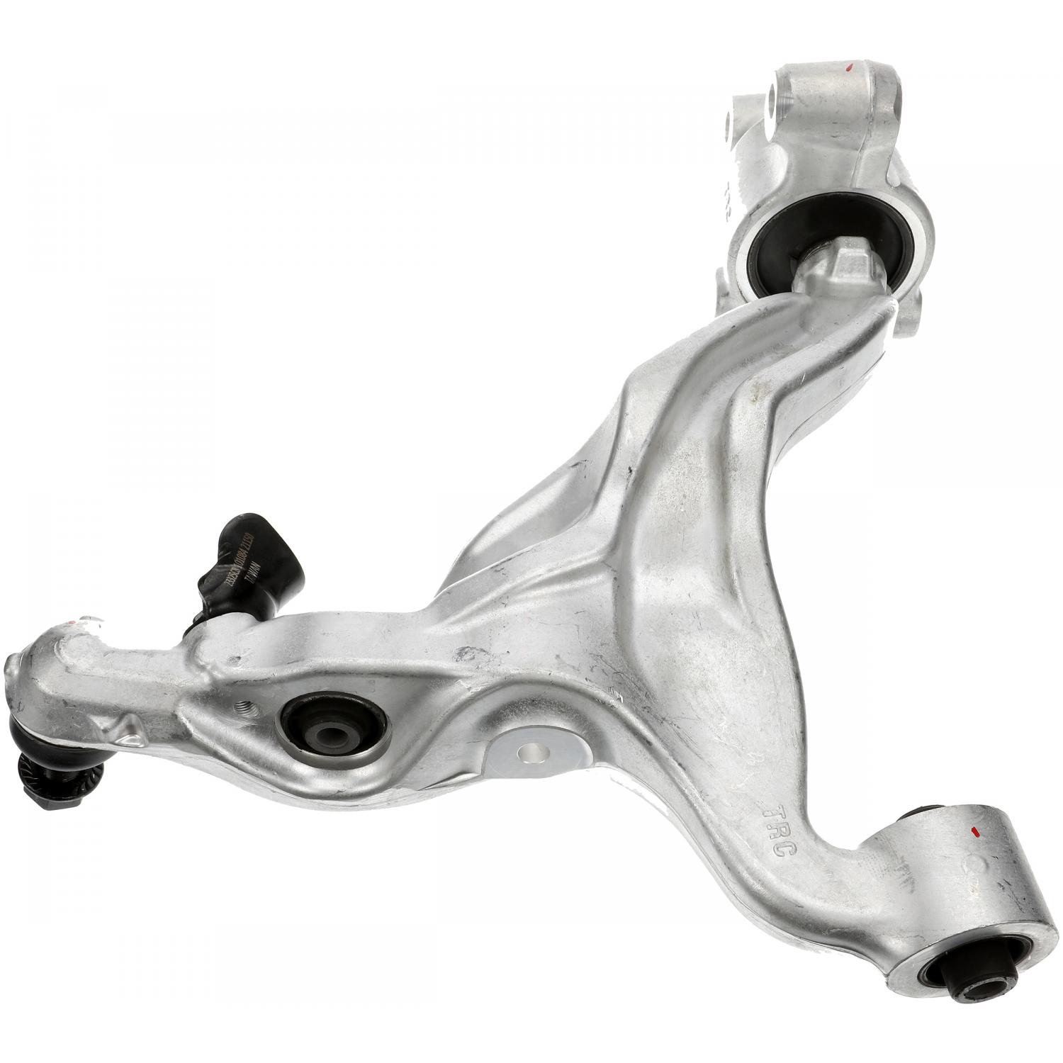 Dorman 526438 - Suspension Control Arm and Ball Joint Assembly Dorman 526438 Suspension Control Arm and Ball Joint Assembly product image 8 of 10