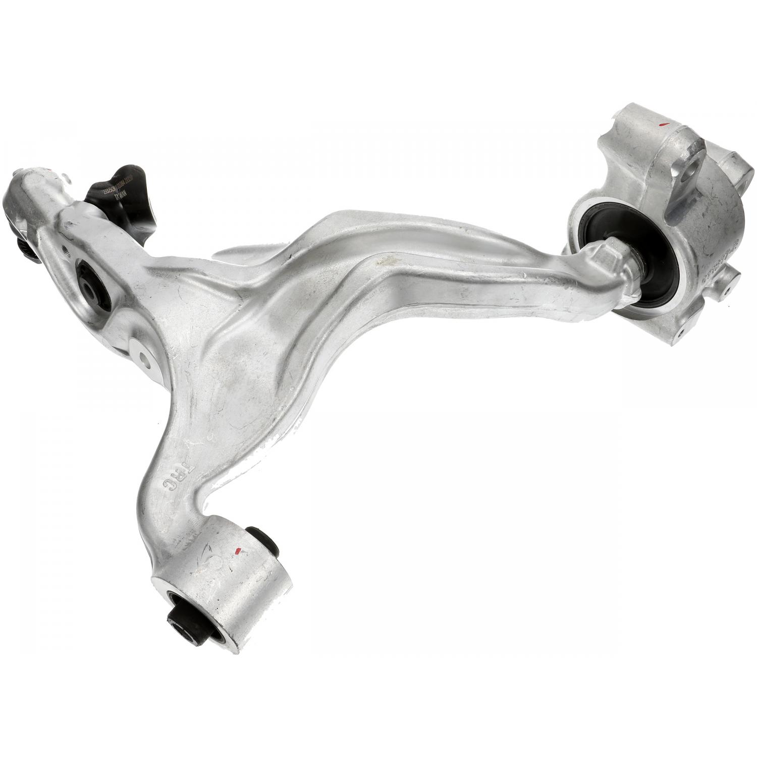 Dorman 526438 - Suspension Control Arm and Ball Joint Assembly Dorman 526438 Suspension Control Arm and Ball Joint Assembly product image 10 of 10