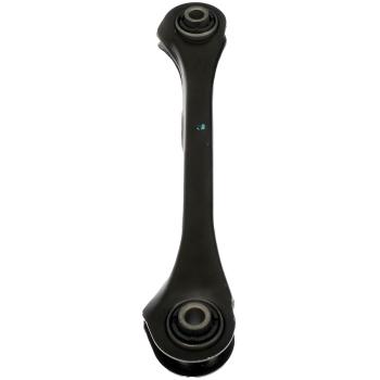 2024 Kia Forte5 Lateral Arm