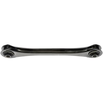 2024 Kia Forte5 Lateral Arm Rear Lower Forward Dorman 526445 image 2 of 4