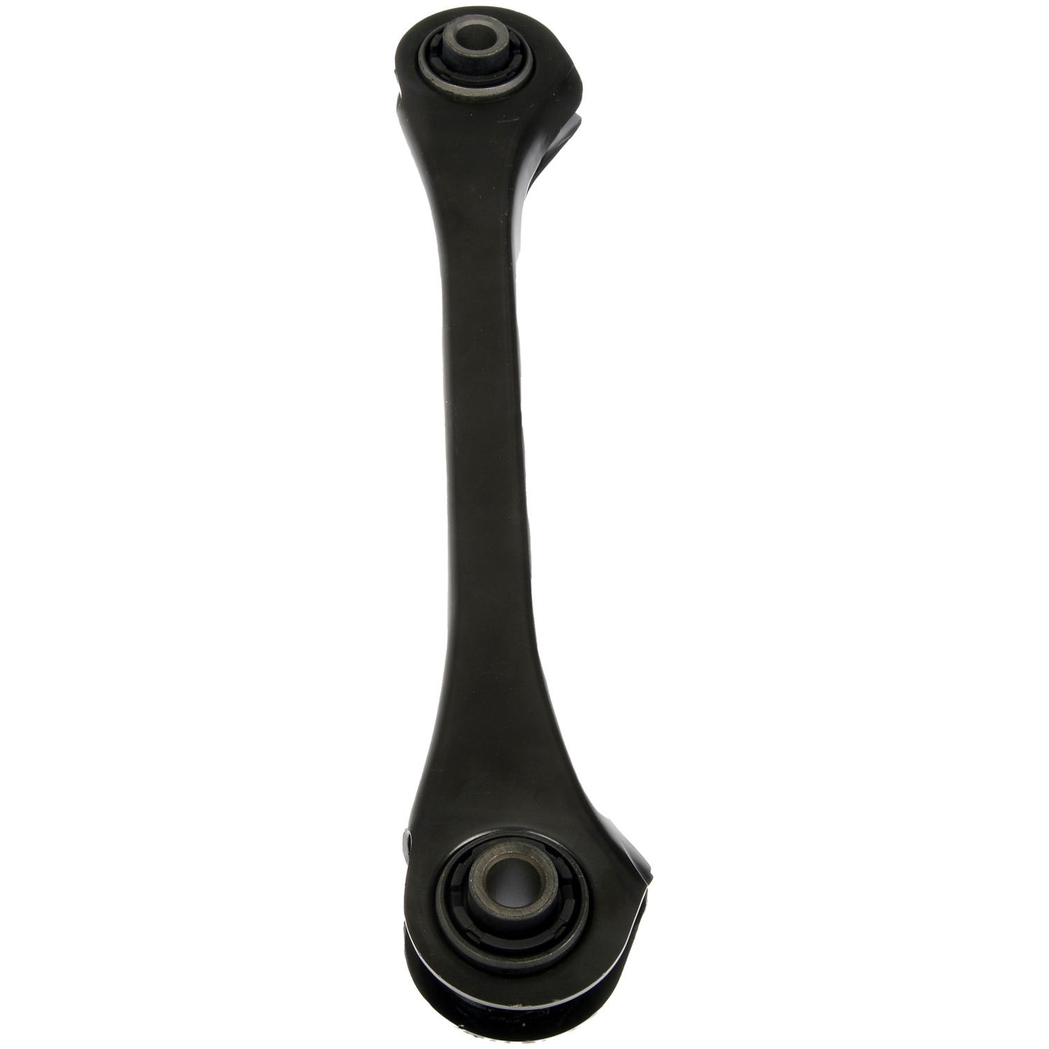 Dorman 526445 - Lateral Arm Dorman 526445 Lateral Arm product image 4 of 5