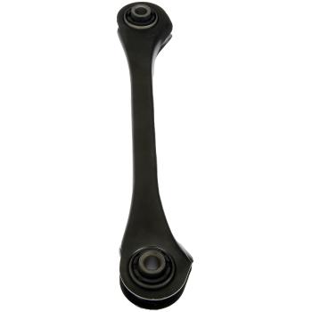 2024 Kia Forte5 Lateral Arm Rear Lower Forward Dorman 526445 image 4 of 4