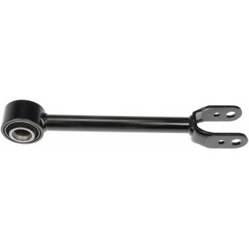 2012 Infiniti EX35 Suspension Trailing Arm