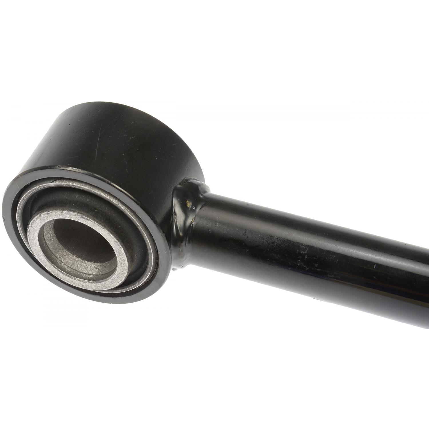 Dorman 526446 - Suspension Trailing Arm Dorman 526446 Suspension Trailing Arm product image 2 of 4