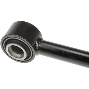 2012 Infiniti EX35 Suspension Trailing Arm Rear Dorman 526446 image 2 of 4