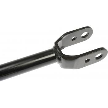 2012 Infiniti EX35 Suspension Trailing Arm Rear Dorman 526446 image 3 of 4