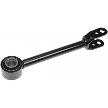 2012 Infiniti EX35 Suspension Trailing Arm Rear Dorman 526446 image 4 of 4