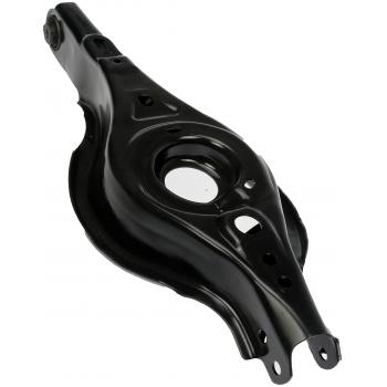 2014 Mazda 6 Suspension Control Arm Rear Left Lower Rearward Dorman 526449 image 1 of 4