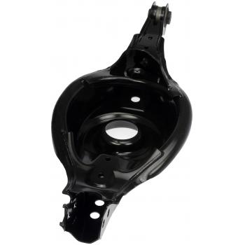 2014 Mazda 6 Suspension Control Arm Rear Left Lower Rearward Dorman 526449 image 2 of 4