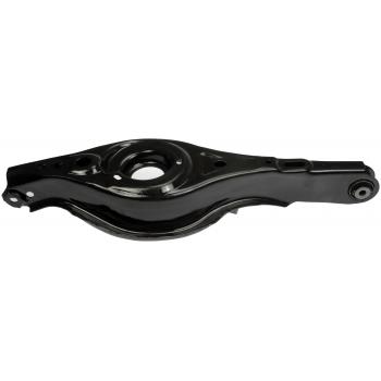2014 Mazda 6 Suspension Control Arm Rear Left Lower Rearward Dorman 526449 image 3 of 4