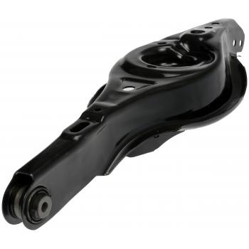 2014 Mazda 6 Suspension Control Arm Rear Left Lower Rearward Dorman 526449 image 4 of 4