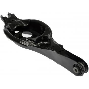 Dorman 526449 Suspension Control Arm product image 5 of 5