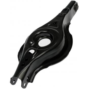 2014 Mazda 6 Suspension Control Arm Rear Right Lower Rearward Dorman 526450 image 1 of 4
