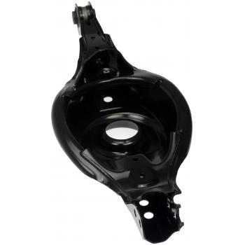 2014 Mazda 6 Suspension Control Arm Rear Right Lower Rearward Dorman 526450 image 2 of 4