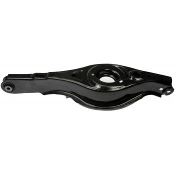 2014 Mazda 6 Suspension Control Arm Rear Right Lower Rearward Dorman 526450 image 3 of 4