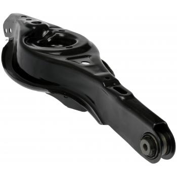 2014 Mazda 6 Suspension Control Arm Rear Right Lower Rearward Dorman 526450 image 4 of 4