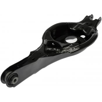 Dorman 526450 Suspension Control Arm product image 5 of 5