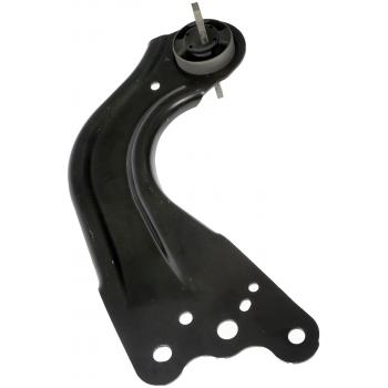 2015 Mazda 6 Suspension Trailing Arm Rear Right Dorman 526451 image 1 of 4