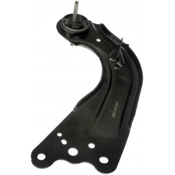 2015 Mazda 6 Suspension Trailing Arm Rear Right Dorman 526451 image 2 of 4