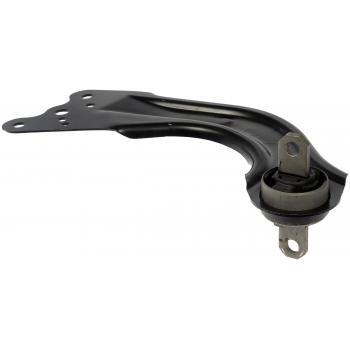 2015 Mazda 6 Suspension Trailing Arm Rear Right Dorman 526451 image 3 of 4