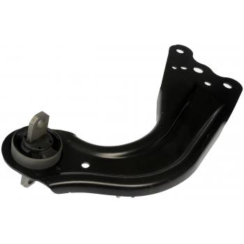 2015 Mazda 6 Suspension Trailing Arm Rear Right Dorman 526451 image 4 of 4