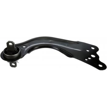 2015 Mazda 6 Suspension Trailing Arm Rear Left Dorman 526452 image 1 of 4