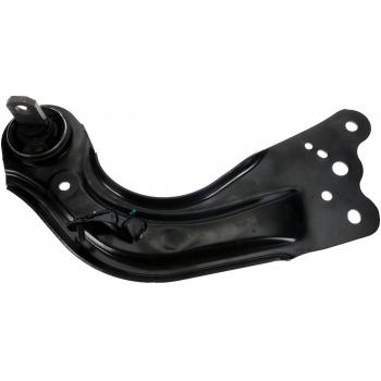 2015 Mazda 6 Suspension Trailing Arm Rear Left Dorman 526452 image 2 of 4