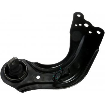2015 Mazda 6 Suspension Trailing Arm Rear Left Dorman 526452 image 3 of 4