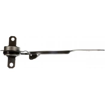 2015 Mazda 6 Suspension Trailing Arm Rear Left Dorman 526452 image 4 of 4