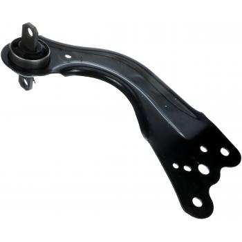 Dorman 526452 Suspension Trailing Arm product image 5 of 5