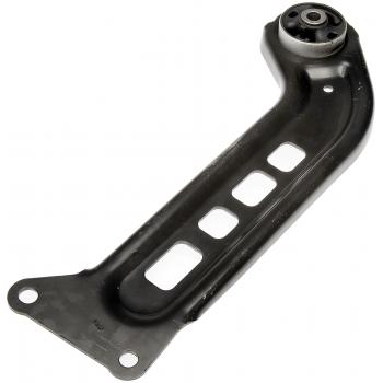 2022 Chevrolet Malibu Suspension Trailing Arm Rear Left Dorman 526469 image 1 of 4