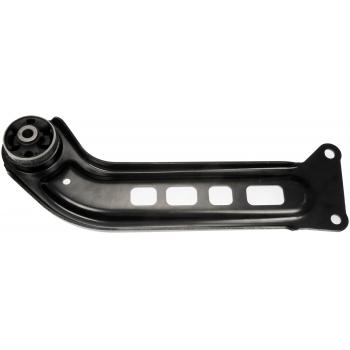 2022 Chevrolet Malibu Suspension Trailing Arm Rear Left Dorman 526469 image 2 of 4