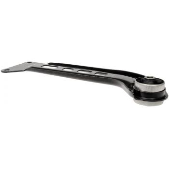 2022 Chevrolet Malibu Suspension Trailing Arm Rear Left Dorman 526469 image 3 of 4