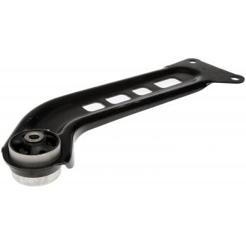 2022 Chevrolet Malibu Suspension Trailing Arm Rear Left Dorman 526469 image 4 of 4